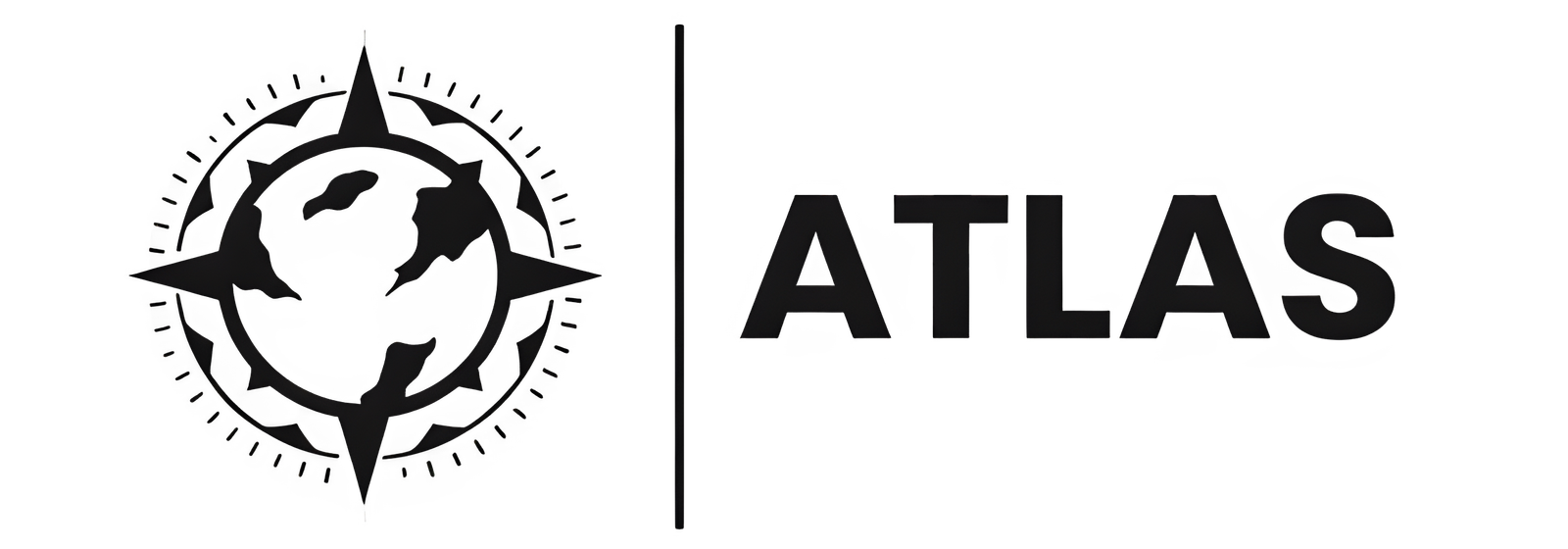 ATLAS INC